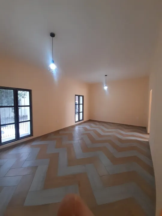 Foto 5 de Casa en Renta en Santa Anita - Francisco I. Madero 187