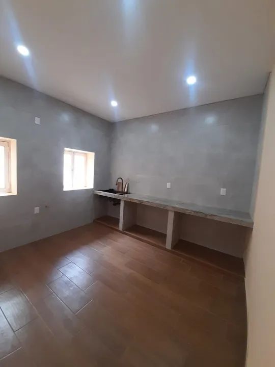 Foto 6 de Casa en Renta en Santa Anita - Francisco I. Madero 187