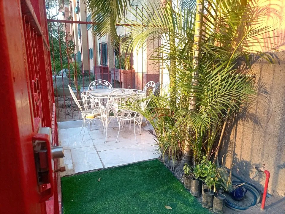 Foto 2 de Propiedad en VENTA - Avenida Fidel Velázquez Sánchez 31A, Unidad Hab Villas de San Juan, 44299 Guada