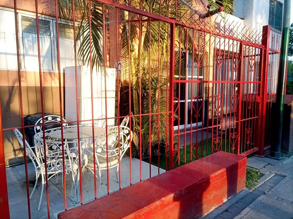 Foto 3 de Propiedad en VENTA - Avenida Fidel Velázquez Sánchez 31A, Unidad Hab Villas de San Juan, 44299 Guada