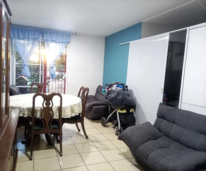 Foto 4 de Propiedad en VENTA - Avenida Fidel Velázquez Sánchez 31A, Unidad Hab Villas de San Juan, 44299 Guada