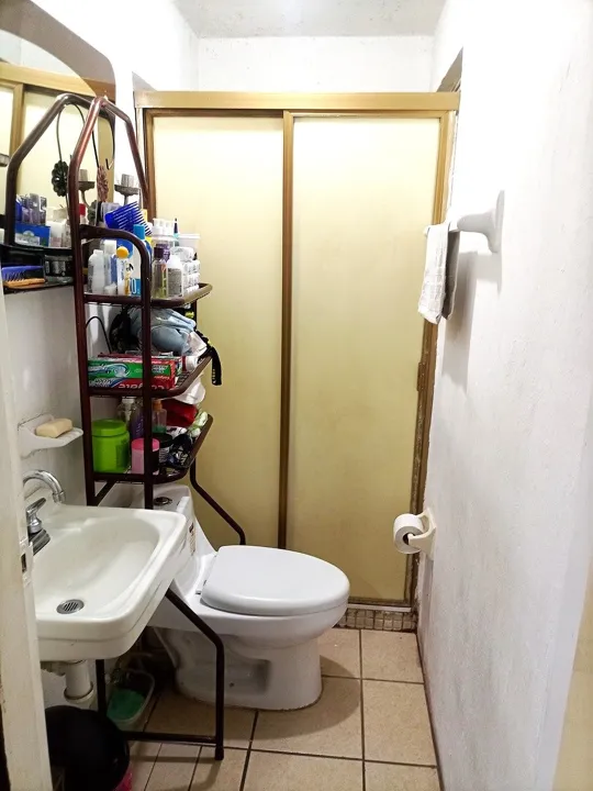 Foto 5 de Propiedad en VENTA - Avenida Fidel Velázquez Sánchez 31A, Unidad Hab Villas de San Juan, 44299 Guada