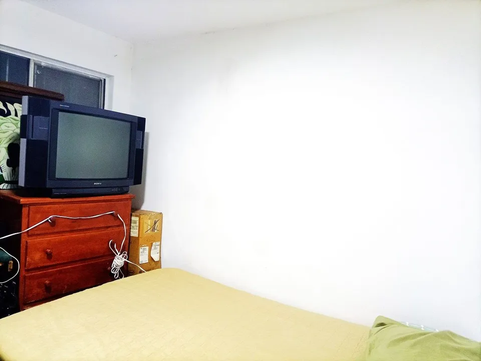 Foto 7 de Propiedad en VENTA - Avenida Fidel Velázquez Sánchez 31A, Unidad Hab Villas de San Juan, 44299 Guada