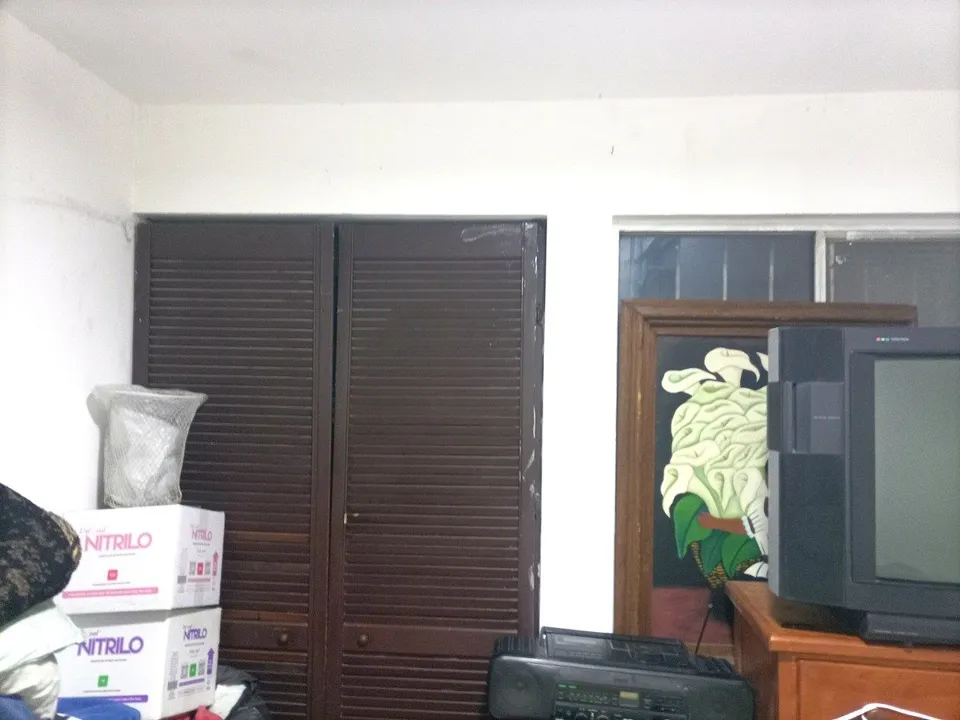 Foto 8 de Propiedad en VENTA - Avenida Fidel Velázquez Sánchez 31A, Unidad Hab Villas de San Juan, 44299 Guada