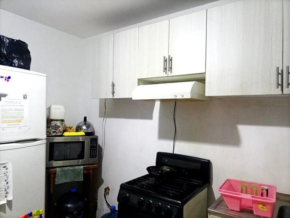 Foto 9 de Propiedad en VENTA - Avenida Fidel Velázquez Sánchez 31A, Unidad Hab Villas de San Juan, 44299 Guada