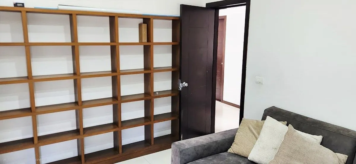 Foto 2 de Casa en venta, Jardin Real, Zapopan | RCV-2286