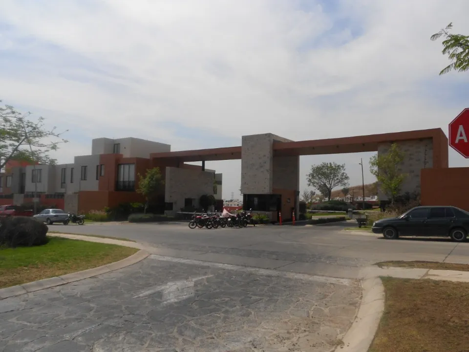 Terreno en venta en Altavista Poniente, VITANA RESIDENCIAL, Zapopan