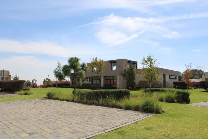 Foto 4 de Terreno en venta en Altavista Poniente, VITANA RESIDENCIAL, Zapopan