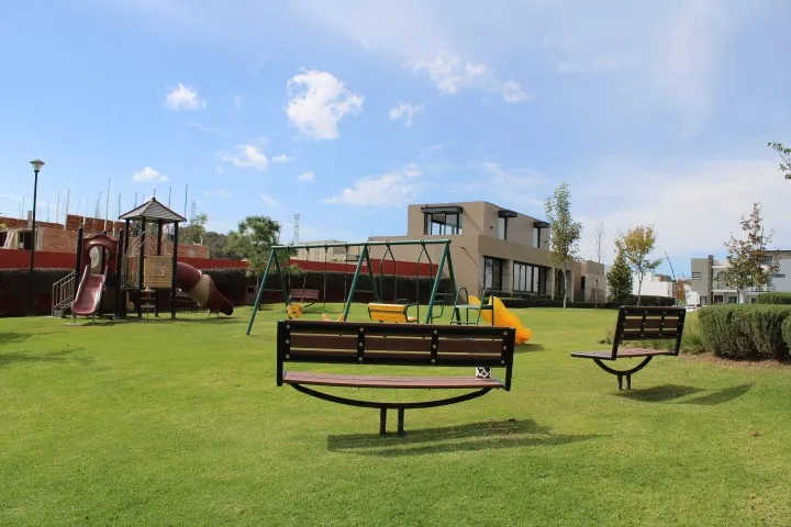 Foto 5 de Terreno en venta en Altavista Poniente, VITANA RESIDENCIAL, Zapopan