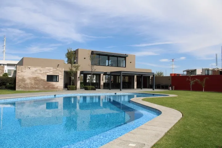Foto 7 de Terreno en venta en Altavista Poniente, VITANA RESIDENCIAL, Zapopan