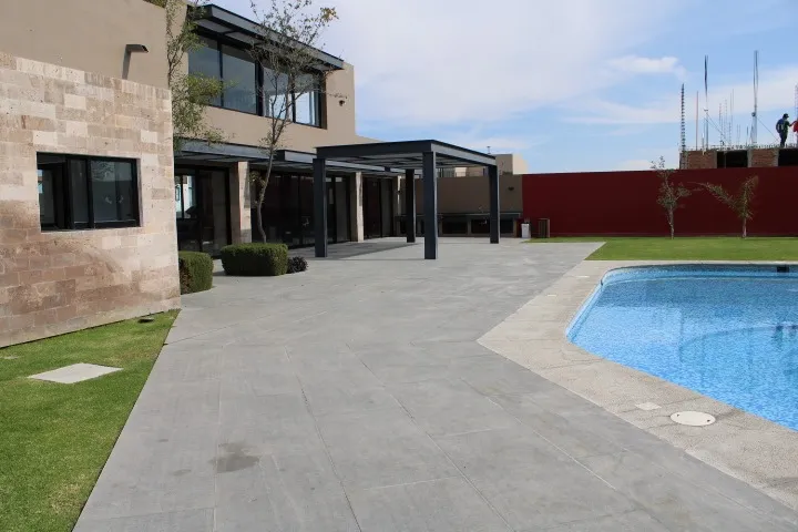 Foto 8 de Terreno en venta en Altavista Poniente, VITANA RESIDENCIAL, Zapopan