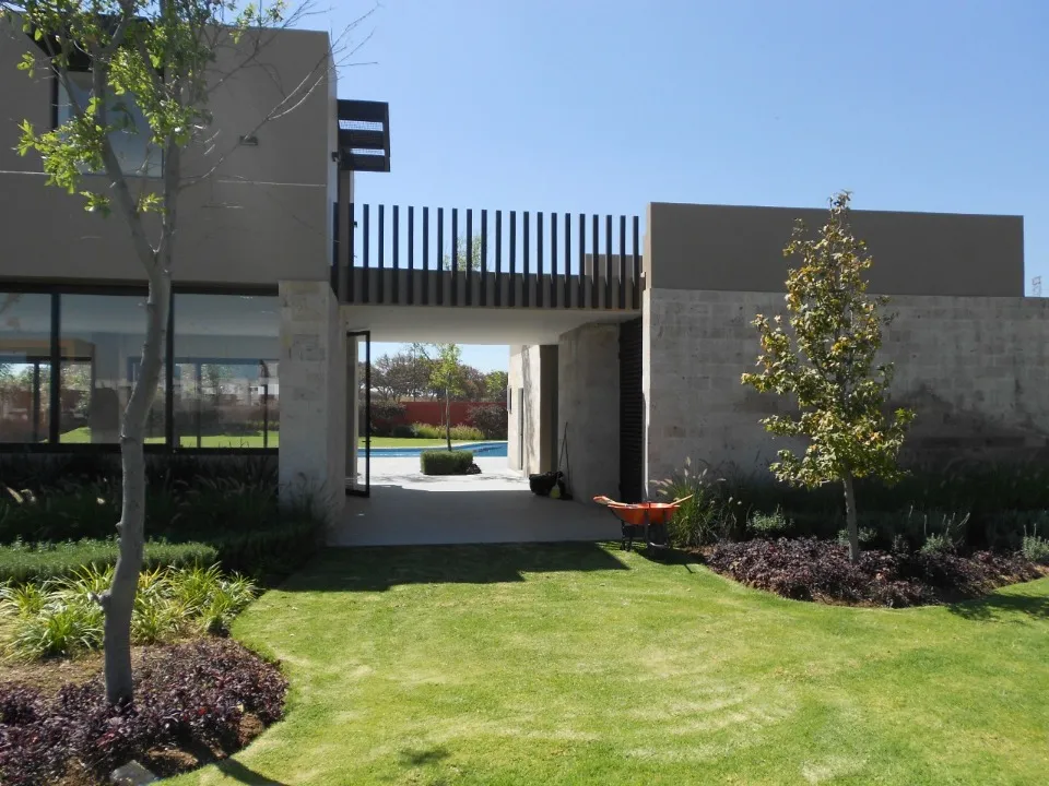 Foto 9 de Terreno en venta en Altavista Poniente, VITANA RESIDENCIAL, Zapopan