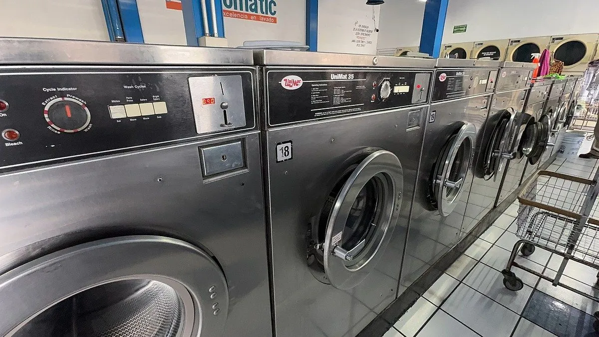 Foto 6 de Venta local en marcha, San Andrés, Guadalajara | CLV-2350