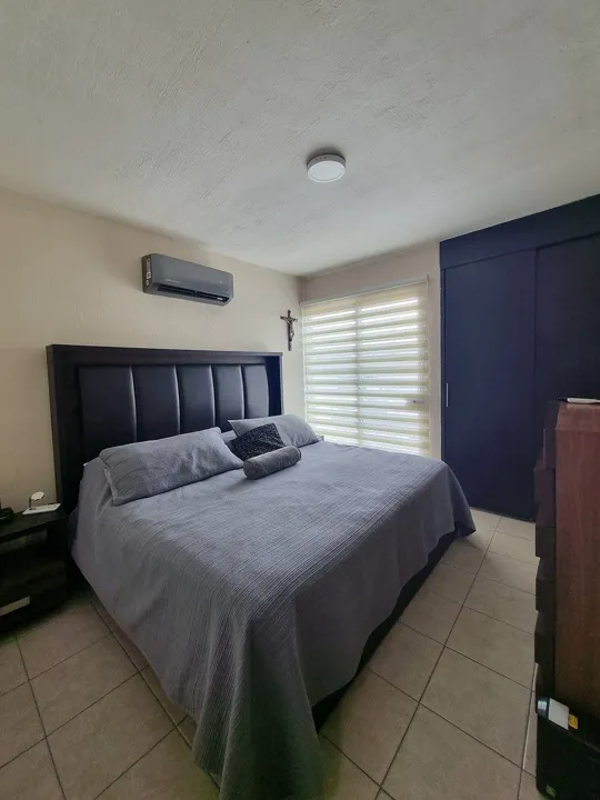 Foto 6 de Casa en venta en col. Agua Blanca, Zapopan, Jalisco
