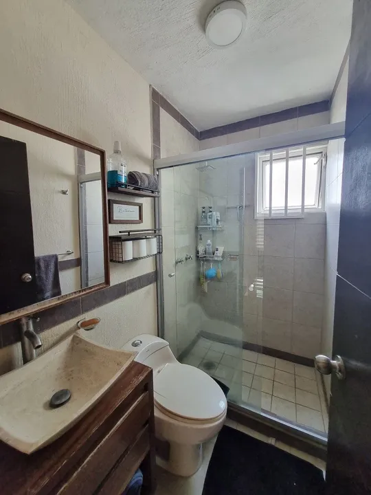 Foto 7 de Casa en venta en col. Agua Blanca, Zapopan, Jalisco