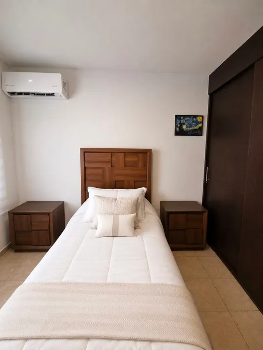 Foto 8 de Casa en venta en col. Agua Blanca, Zapopan, Jalisco