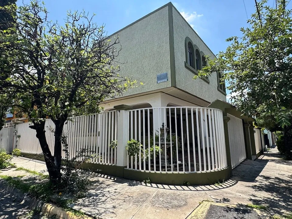 Foto 3 de Casa en venta en Jardines del Country