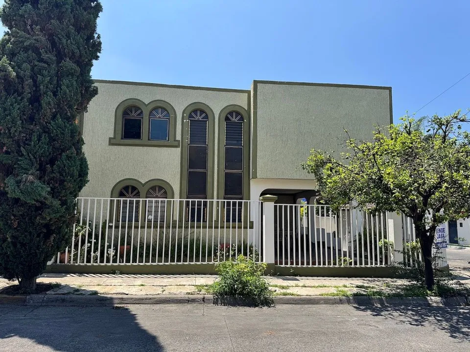 Foto 5 de Casa en venta en Jardines del Country