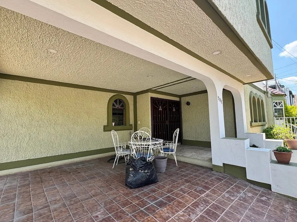Foto 6 de Casa en venta en Jardines del Country