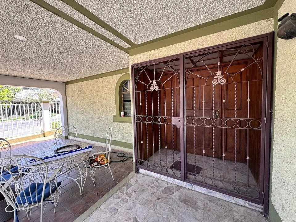 Foto 7 de Casa en venta en Jardines del Country