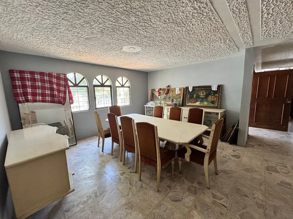 Foto 8 de Casa en venta en Jardines del Country