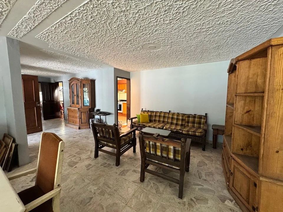 Foto 9 de Casa en venta en Jardines del Country