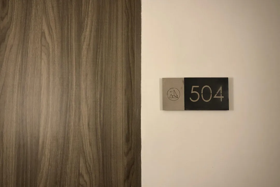 Foto 2 de Departamento en Venta CHAPULTEPEC 67