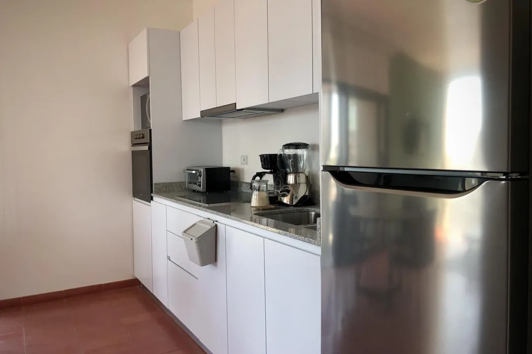 Foto 5 de Departamento en Venta CHAPULTEPEC 67