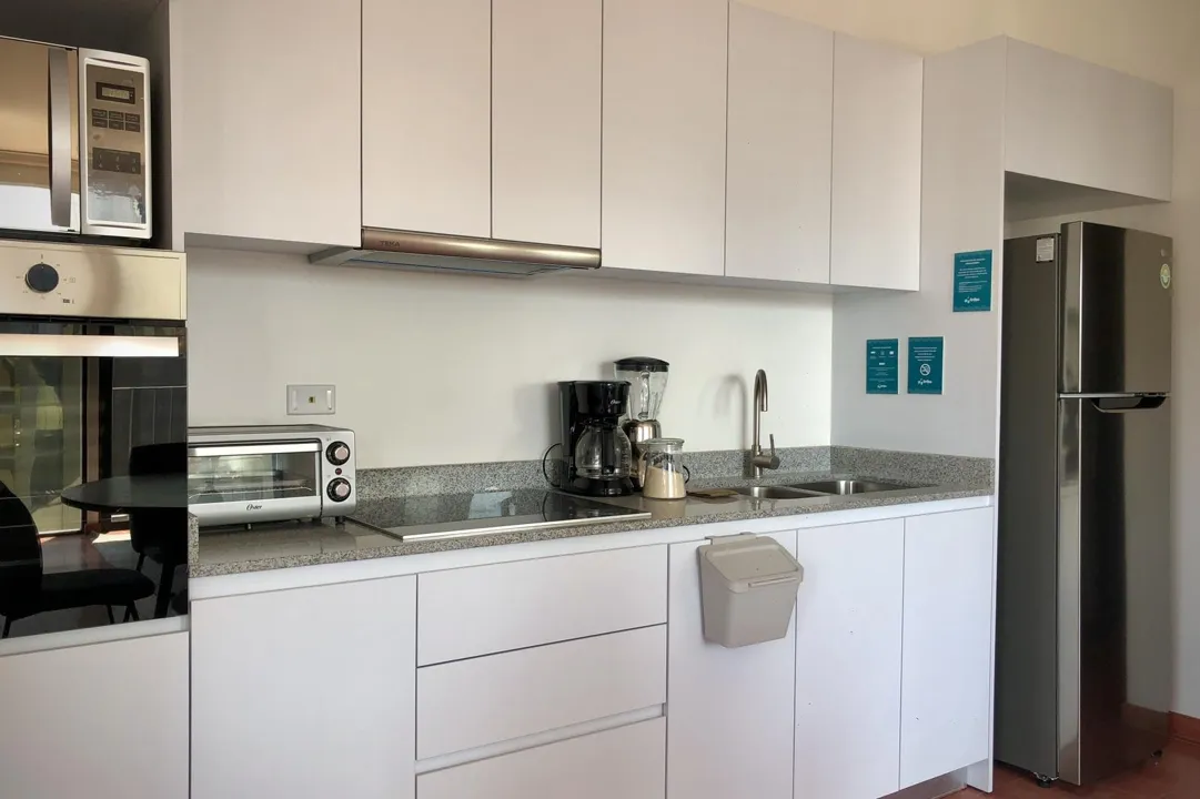 Foto 6 de Departamento en Venta CHAPULTEPEC 67