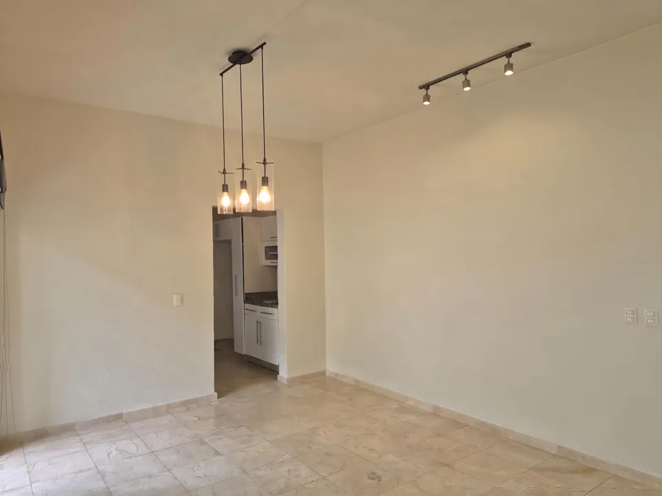 Foto 4 de Casa en Renta en Jacarandas, Zapopan, Jalisco