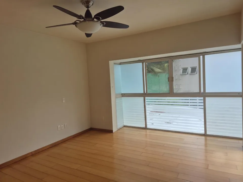 Foto 5 de Casa en Renta en Jacarandas, Zapopan, Jalisco