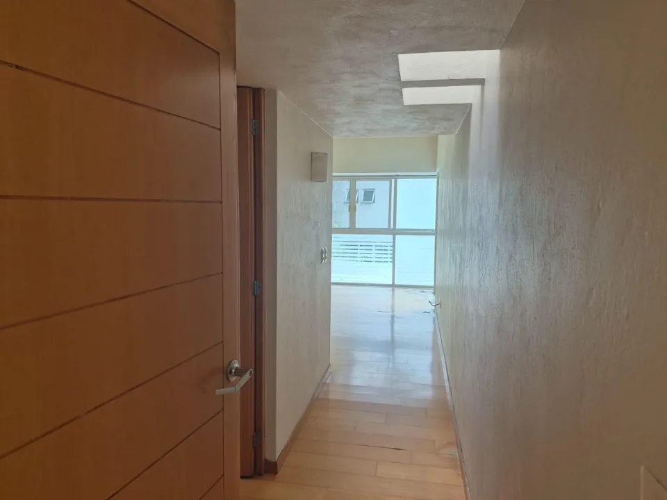 Foto 7 de Casa en Renta en Jacarandas, Zapopan, Jalisco