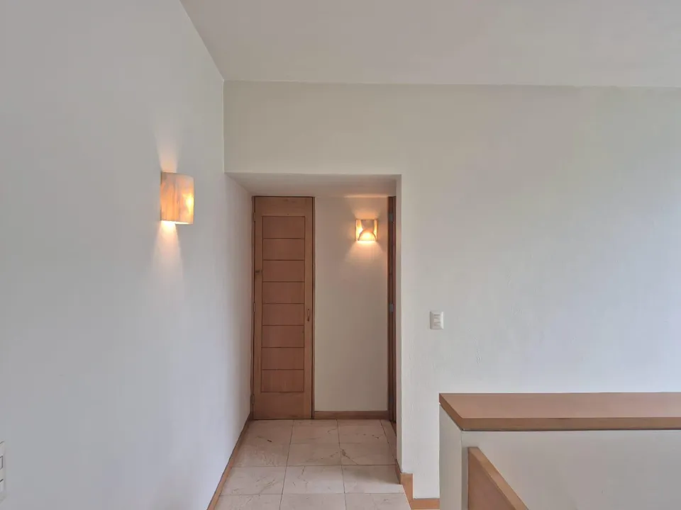 Foto 8 de Casa en Renta en Jacarandas, Zapopan, Jalisco