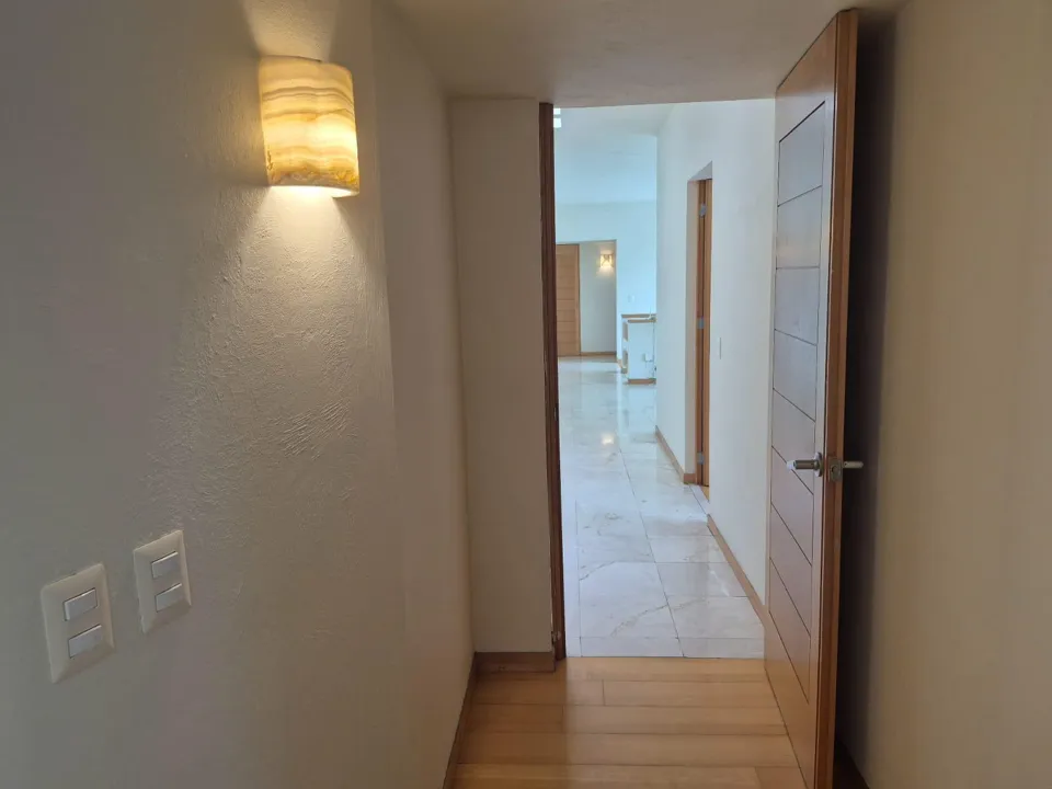 Foto 9 de Casa en Renta en Jacarandas, Zapopan, Jalisco