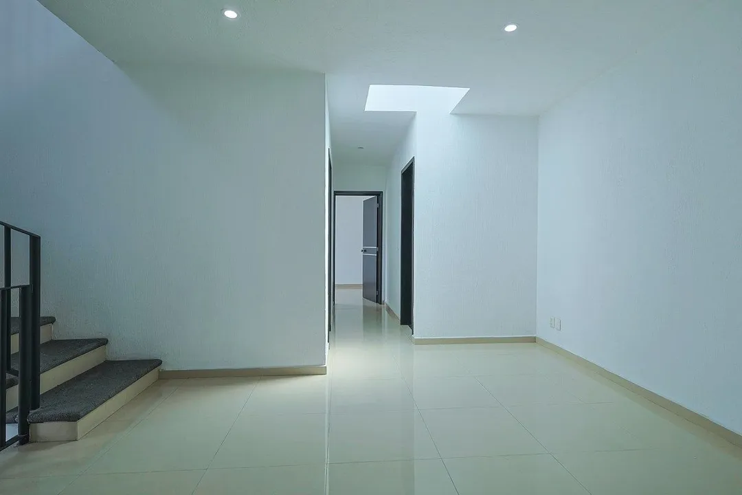 Foto 6 de Casa en venta, Col. Colinas del Rey, Zapopan, Jalisco.