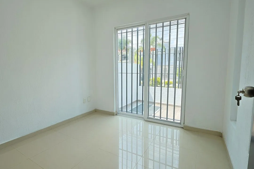 Foto 7 de Casa en venta, Col. Colinas del Rey, Zapopan, Jalisco.