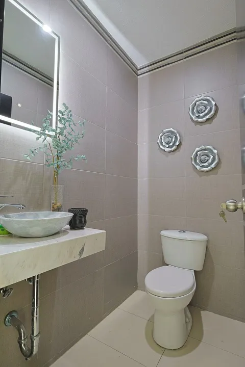 Foto 8 de Casa en venta, Col. Colinas del Rey, Zapopan, Jalisco.