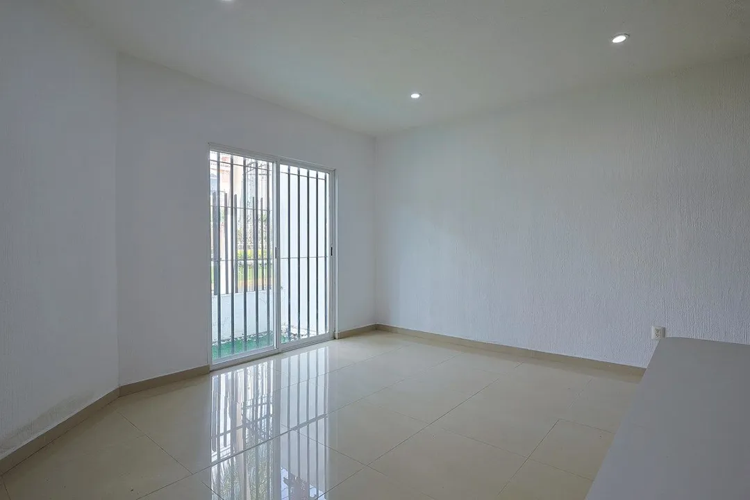 Foto 9 de Casa en venta, Col. Colinas del Rey, Zapopan, Jalisco.