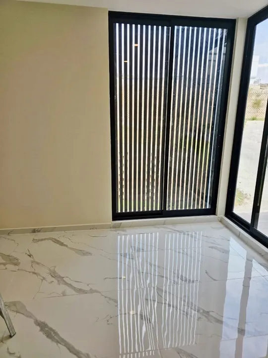 Foto 5 de Casa moderna en Preventa, Coto Areto Zimaltá