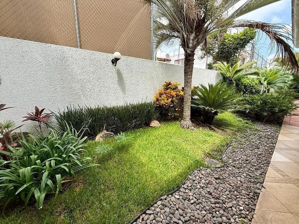 Foto 8 de Casa en venta en Parques de la Castellana, Coto ANDALUCIA