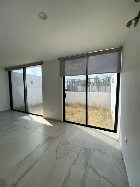 Aveiro coto en Madeiras, casa en venta