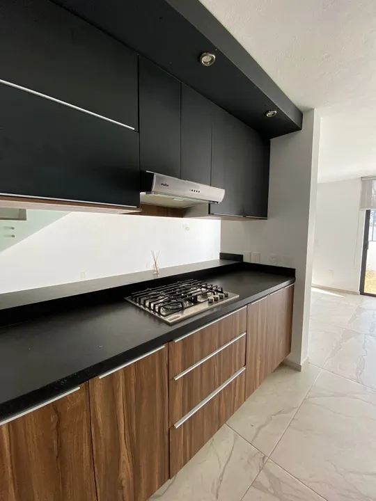 Foto 2 de Aveiro coto en Madeiras, casa en venta