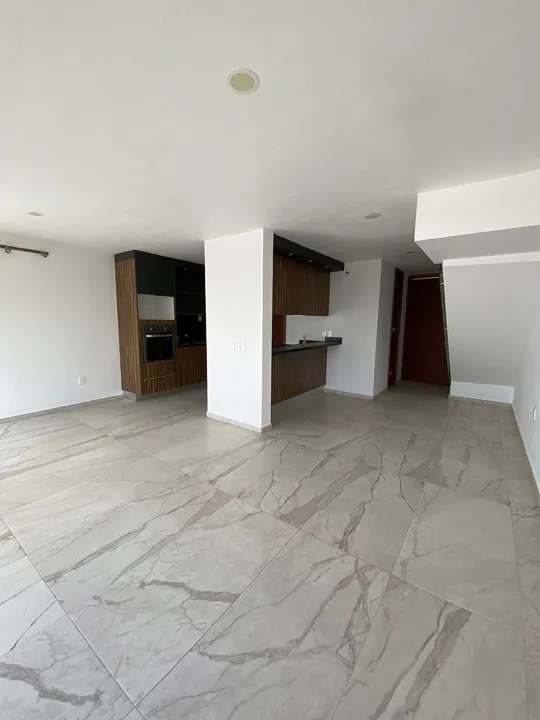 Foto 3 de Aveiro coto en Madeiras, casa en venta