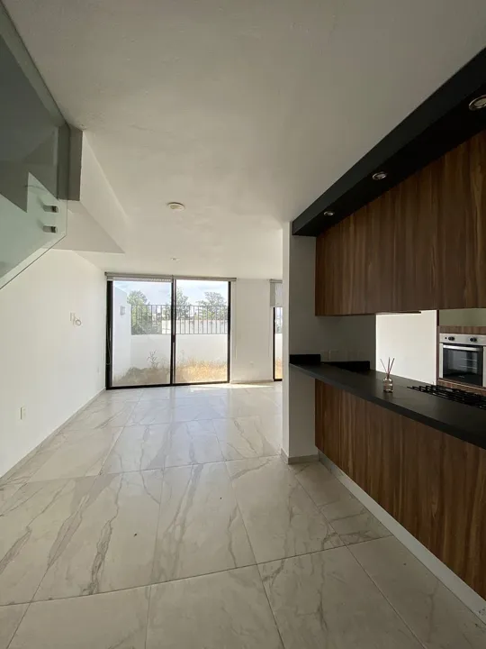 Foto 4 de Aveiro coto en Madeiras, casa en venta