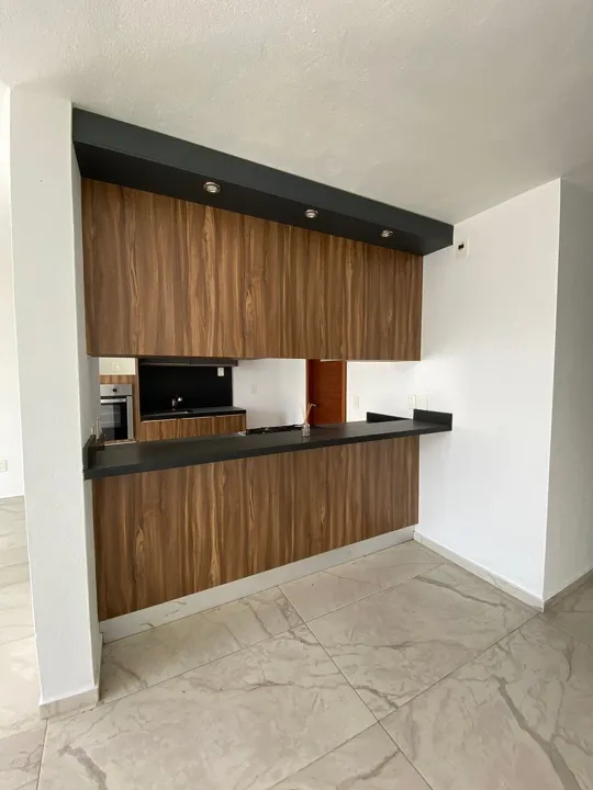 Foto 5 de Aveiro coto en Madeiras, casa en venta
