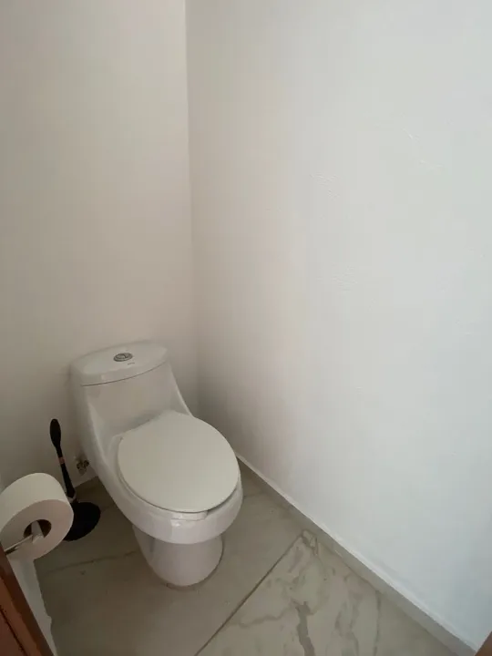 Foto 6 de Aveiro coto en Madeiras, casa en venta