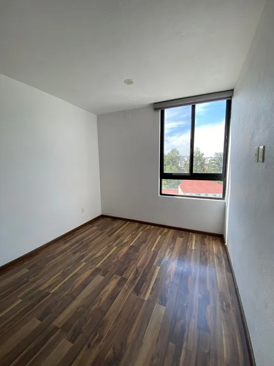 Foto 7 de Aveiro coto en Madeiras, casa en venta