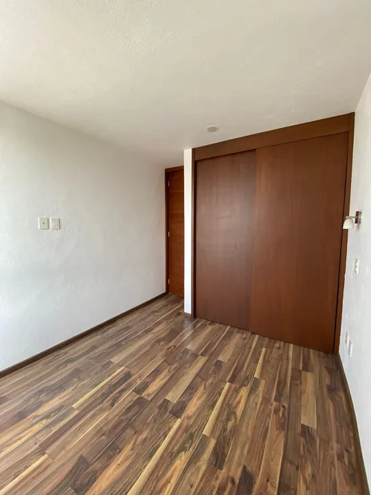 Foto 8 de Aveiro coto en Madeiras, casa en venta