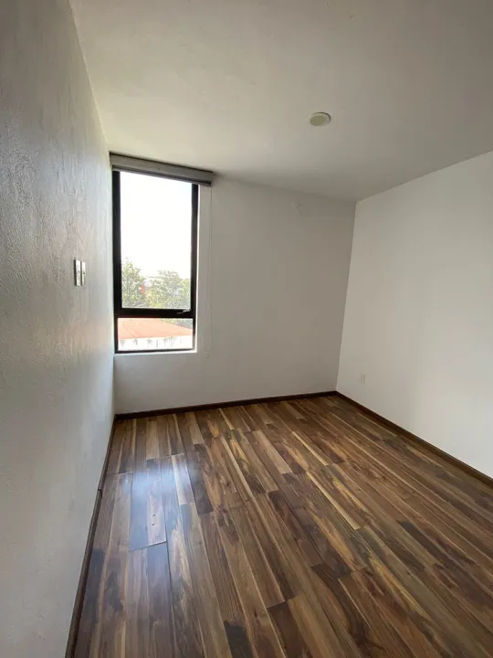 Foto 9 de Aveiro coto en Madeiras, casa en venta