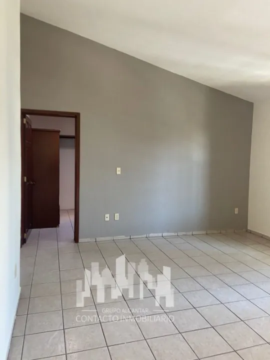 Foto 3 de Casa en venta en Paseo Rey Juan Carlos I, Colinas del Rey, Zapopan